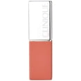 thumbnail image 2 of Lápiz labial Clinique Pop Matte Lip Colour + Primer 01 Blushing Clinique Clinique, 2 of 5
