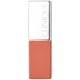 thumbnail image 2 of Lápiz labial Clinique Pop Matte Lip Colour + Primer 01 Blushing Clinique Clinique, 2 of 5
