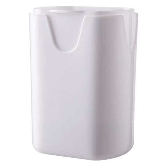 Potato Chipper French Fry Cutter For Potatoes French Fries Cutter Vegetable Chopper Potato Cutter For French Fries Home Kitchen Gadgets For Potatoes Carrots