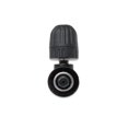 thumbnail image 2 of Accesorio de taladrado angular Eazy Power 81544, mandril de 90° 3/8 pulgadas, 2 of 4