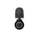 thumbnail image 2 of Accesorio de taladrado angular Eazy Power 81544, mandril de 90° 3/8 pulgadas, 2 of 4
