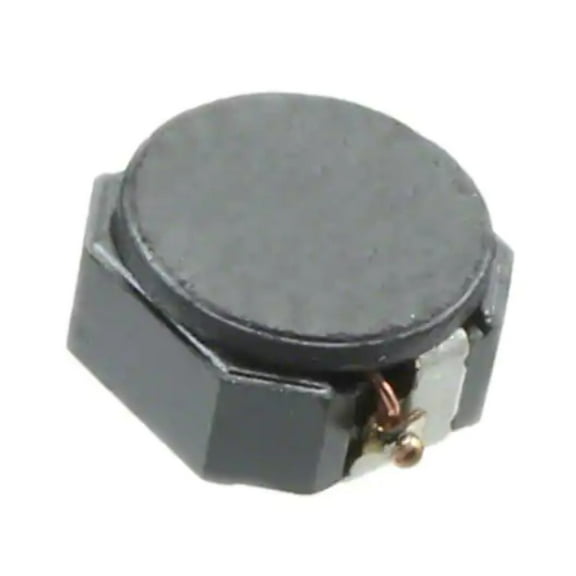 Pack of 2 LTF4022T-4R7N-D Shielded Wirewound Inductor 1.8 A 90mOhm 4.7 µH Max 2-SMD :RoHS