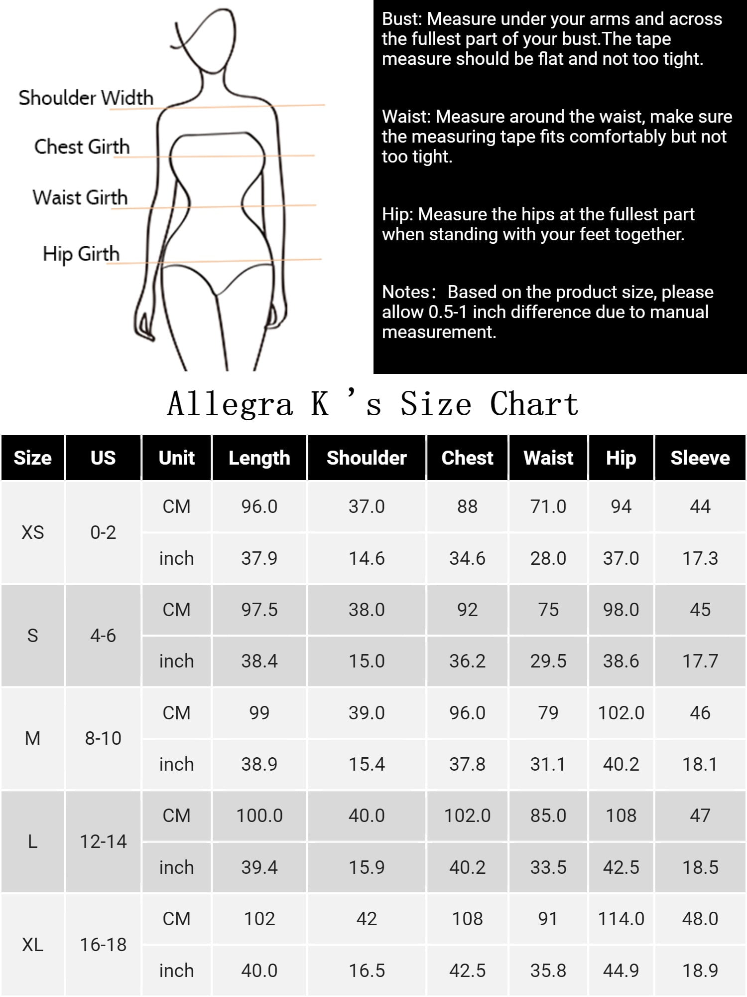 Unique Bargains Women 3/4 Sleeve Sweetheart Neck Slim Fit Work Pencil Midi Dress XS Royal Blue