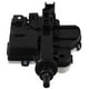 thumbnail image 2 of Car Fuel Flap Actuator Motor Central Locking Accessories for C- 2018-2022 77030-F4030 77030F4030, 2 of 4