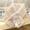 🔥 Beige, variant on Sentmoon Scarf and Solid Color Breathable and Lightweight Shawls for Women Holiday Gifts for Women Fashion Accessories Fall and Winter for Travel, Airplanes, and Versatile Use