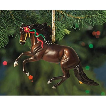 UPC 019756705121 product image for Breyer 