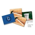 thumbnail image 4 of Picture Memory Everyday Objects Card Game, 4 of 7