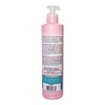 thumbnail image 2 of Acondicionador Girls With Curls para cabello rizado 400 ml, 2 of 3