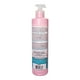 thumbnail image 2 of Acondicionador Girls With Curls para cabello rizado 400 ml, 2 of 3
