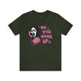 thumbnail image 2 of Ghost face tee shirt | Halloween Ghost face clothing | halloween gifts |, 2 of 12