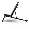 thumbnail image 2 of Inspire Folding Adjustable Workout Bench, 2 of 5