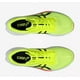thumbnail image 5 of Asics Magic Speed 4 Safety Yellow Black - 2E Wide 1011B873-750, 5 of 6