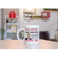 thumbnail image 2 of Best Grandma Gifts, You Are A Great Grandma Coffee Mug, Birthday Christmas Retirement Mothers Day Gifts For Grandma, New Grandma Gifts,11oz Tea Cup Grandmother Gift From Daughter Son Grandkids, 2 of 4