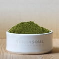 thumbnail image 3 of Terrasoul Superfoods Organic Moringa Powder, 11 Oz - Detox - Antioxidants - Immunity, 3 of 8