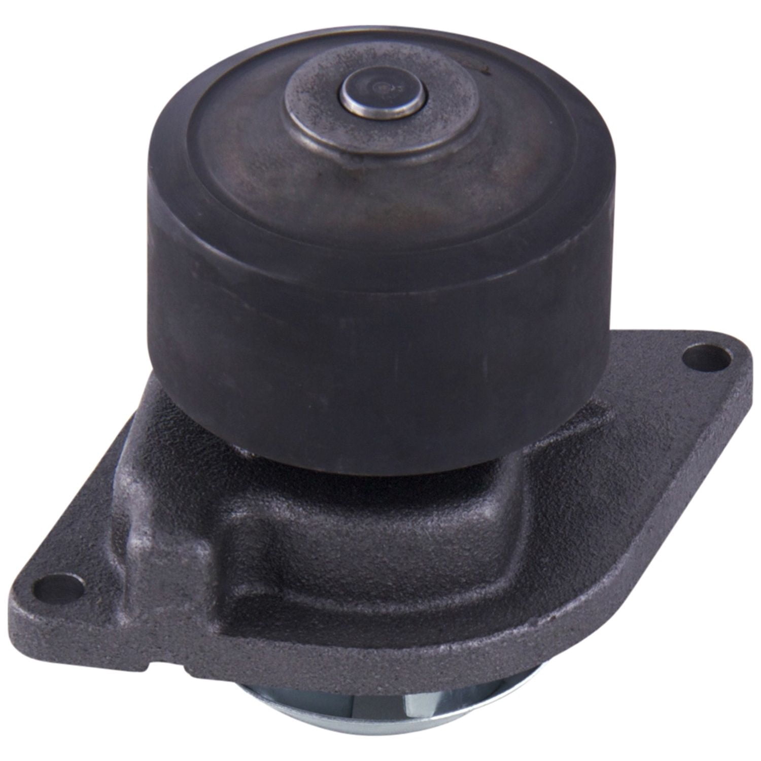 Gates 41177 Water Pump