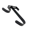thumbnail image 3 of YAOMOBB Storage Rack Heavy Duty Fence Hooks Strong Load bearing Iron Hooks for Swimming Pool Supplies, 3 of 5
