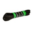 thumbnail image 1 of Brogini Elastic Laces, 1 of 1