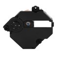 thumbnail image 5 of Optical Drive Lens Repair Part Ksm440adm Compatible With Ps1 Playstation One Black-hy, 5 of 5