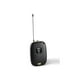 thumbnail image 3 of Sistema Inalámbrico Shure Banda G58 con Micrófono Lavalier WL 185 de Mochila, 3 of 12