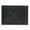 Black, variant on ToolTreaux DIY Craft Self Healing Cutting Mat Art Supply Tool 9 x 12 Inch Black