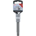 thumbnail image 2 of DADO CON PUNTA SPLINE (XZN) | 1/2" | M12 | BGS 4363, 2 of 2