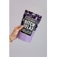 thumbnail image 3 of Sales de Baño Explicit Essentials 340 g Lavanda y Menta, 3 of 9