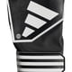 thumbnail image 4 of Guantes adidas Tiro Club J Negro Blanco Futbol negro 6, 4 of 5