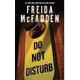 thumbnail image 1 of Seasonal: Do Not Disturb, 1 of 2