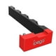 thumbnail image 1 of Soporte de estación de soporte de cargador de controlador Joycon para Nintendo Switchblack kaili Sencillez, 1 of 4
