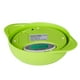 thumbnail image 3 of Capacidad utensilios de cocina para hogar 5KG / 11 de de de del LCD de Digitaces electrónicos perfecl Báscula de cocina electrónica, 3 of 8