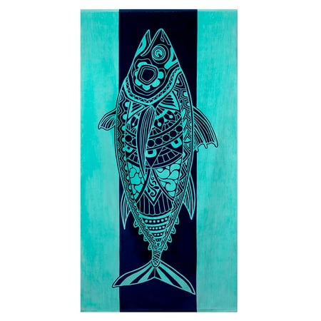 

HYUERMEN clearance towels microfiber towels for cars Perfect for Home Hotel Gym and Spa Extra Absorbent Quick Dry and Plush thick beach towels kitchen dish towels for drying dishes