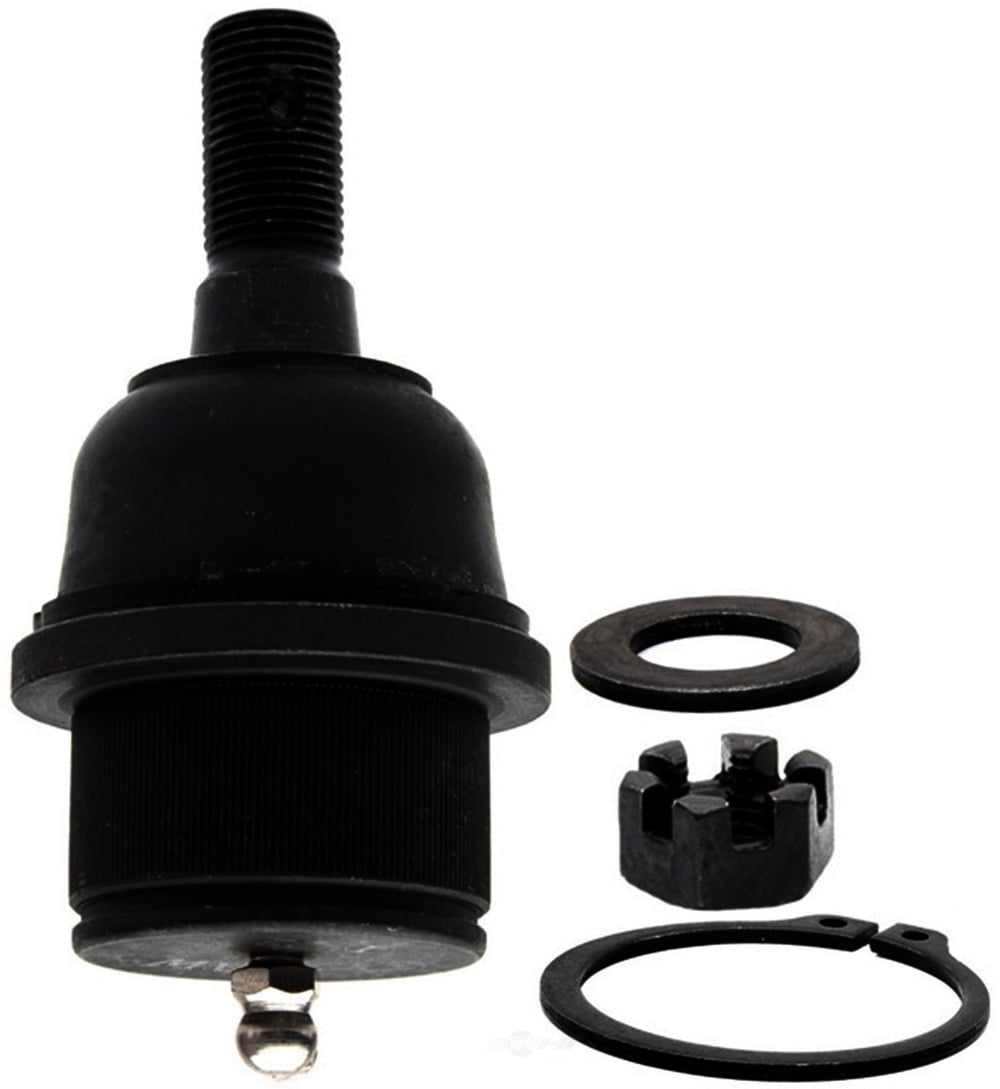 Suspension Ball Joint - Walmart.com