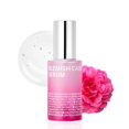 thumbnail image 1 of ISOI Blemish Care Up Serum Suero hidratante vegano para efecto de piel suave y cristalina Barrera de la piel y equilibrio de humedad Cuidado de la piel coreano (0.85 fl. oz 25ml), 1 of 5