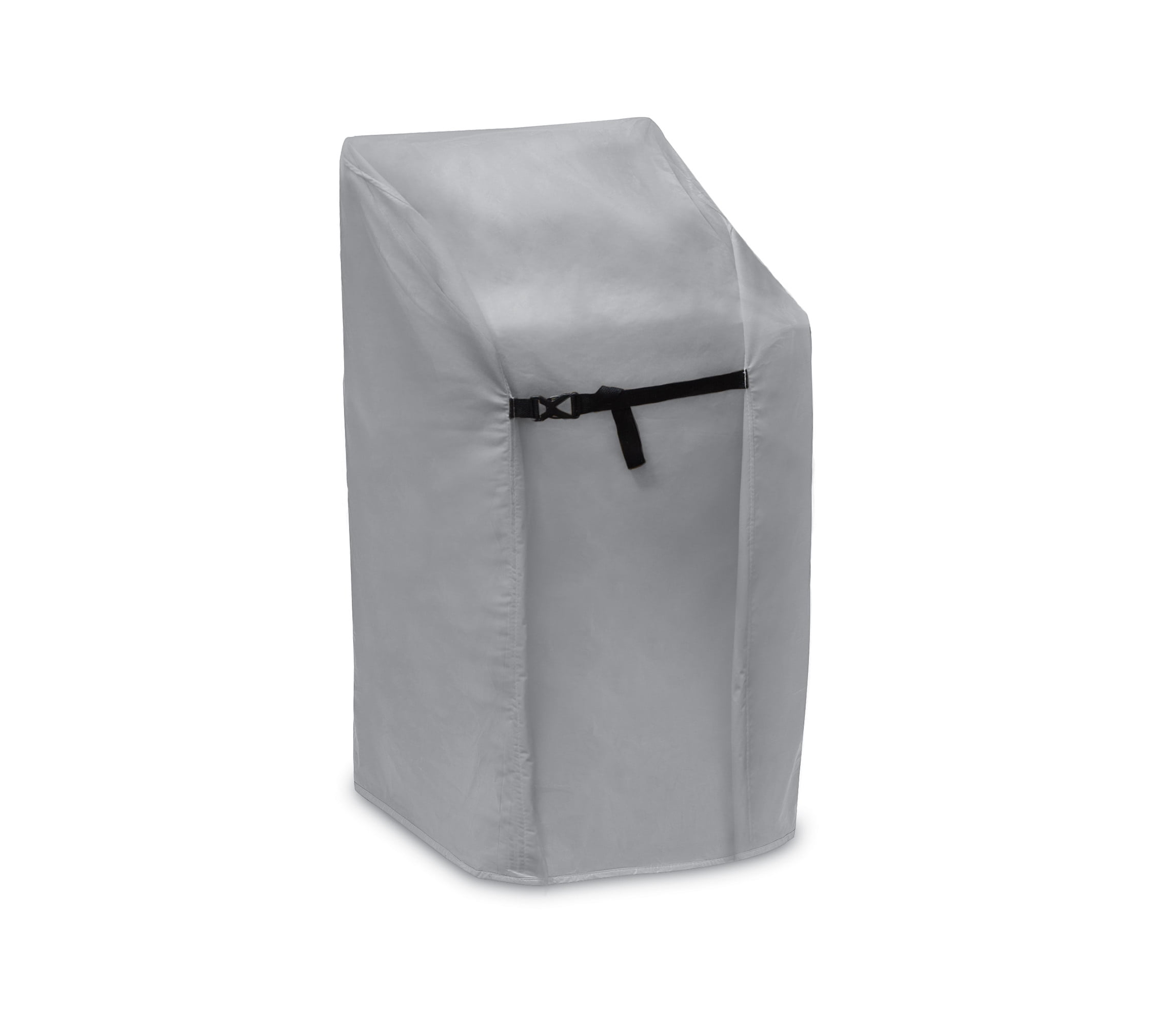 Stacking Chair Cover - Walmart.com