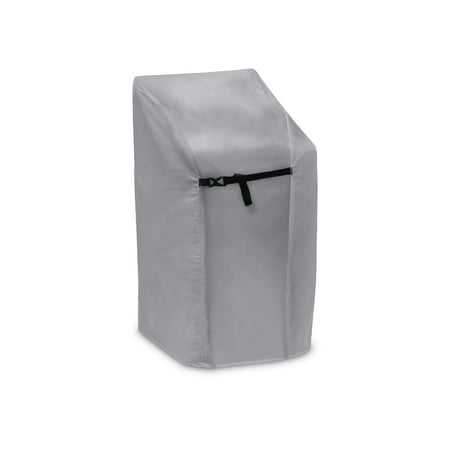 Stacking Chair Cover - Walmart.com