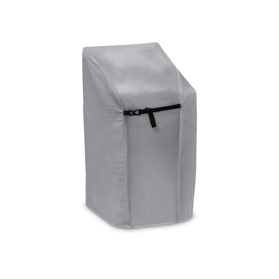 Stacking Chair Cover