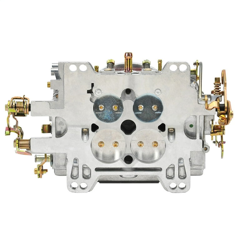 [ジャンク]Edelbrock キャブレター 1405 1098 Amazon.com: YJGZSVK Carburetor for Edelbrock 1405 Performer