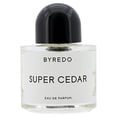 thumbnail image 2 of Byredo Super Cedar Eau de Parfum - 1.6oz, 2 of 9