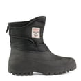 thumbnail image 3 of Horze Pro Thermo Stable Boots, 3 of 7