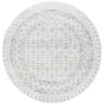 thumbnail image 1 of SAFAVIEH Brentwood Dolkar Tapis Abstrait Géométrique, 1 of 6