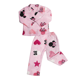 thumbnail image 2 of Pijama supersoft T12 Minnie 2 pzas TESSO HOME Minnie supersoft t12, 2 of 4