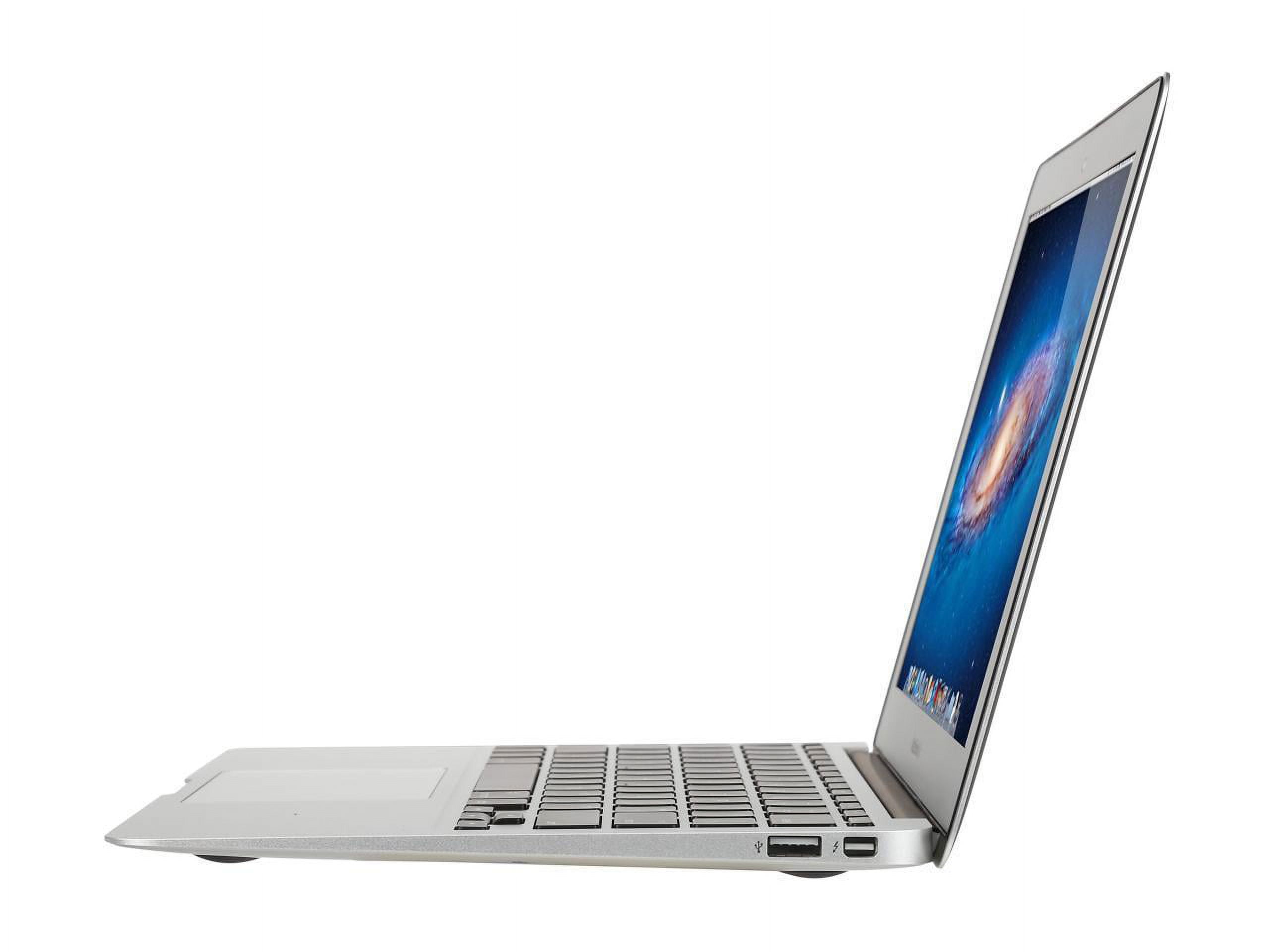 Restored Apple MacBook Air 11.6