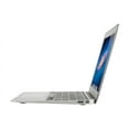 thumbnail image 4 of Restored Apple MacBook Air Core i5 1.7GHz 4GB RAM 64GB SSD 11 - MD223LL/A (Refurbished), 4 of 6
