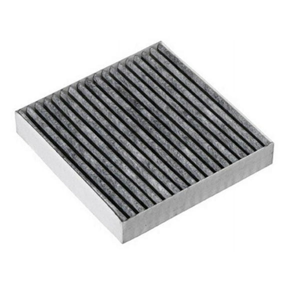 Cabin Air Filter - Compatible with 2007 - 2008 Honda Fit