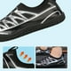 thumbnail image 5 of Zapatos para el agua zapatos para surfear y bucear calzado transpirable antideslizante para nadar en la playa, 5 of 9