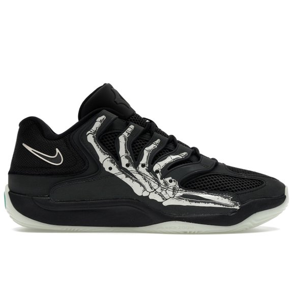 Nike Men's KD 18 Slim Reaper Basketball Shoes, from StockX