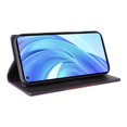 thumbnail image 3 of Case for FOXDOCK Xiaomi 11 Lite RFID Blocking Wallet Flip Cover Shockproof, 3 of 5