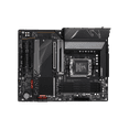 thumbnail image 6 of Aorus B650 ELITE AX Gaming Desktop Motherboard - AMD B650 Chipset - Socket AM5 - ATX (b650aoruseliteax), 6 of 6