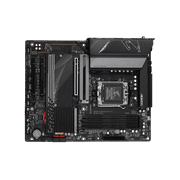 Aorus B650 ELITE AX Gaming Desktop Motherboard - AMD B650 Chipset - Socket AM5 - ATX (b650aoruseliteax)