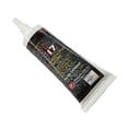 thumbnail image 2 of CARLSON'S Choke Tube Lube Ease Cleaning Reduce Wear Prevent Seizing .21g, 2 of 3